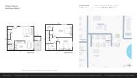 Floor Plan Thumbnail